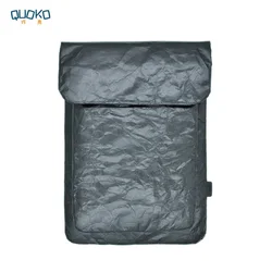 Combination style 2-in-1 Laptop Sleeve case for MacBook Pro 15.4 inch