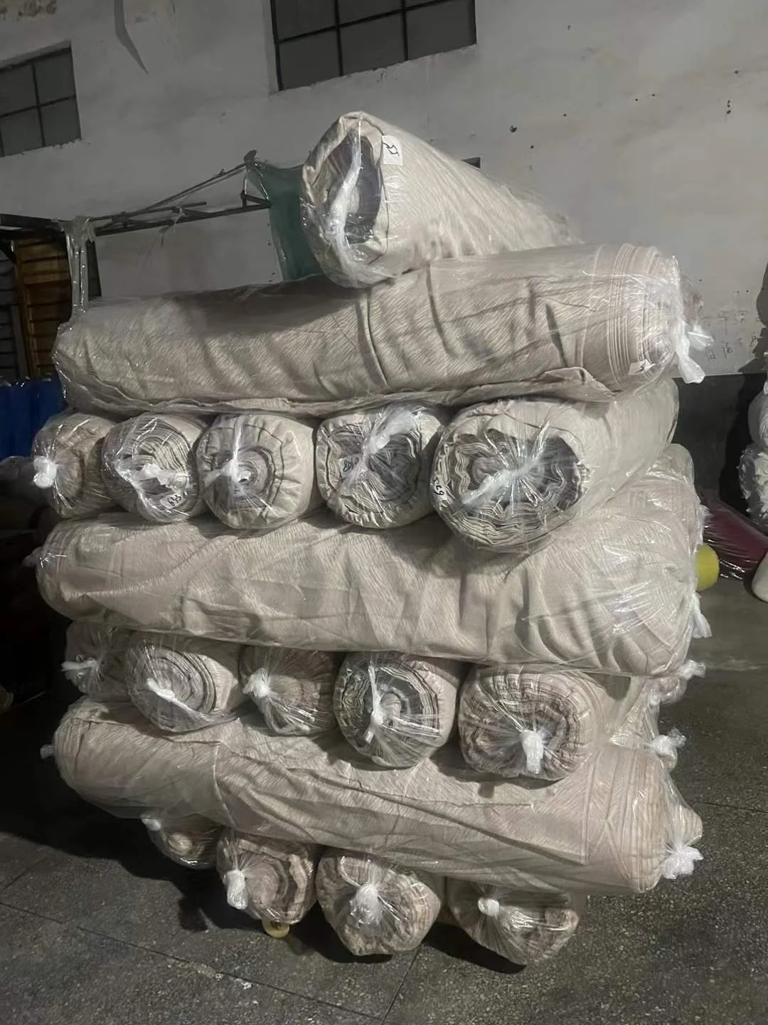 General Motors Hot Selling New Customizable Electric Manual Car Curtain MPV Interior accessories HIACE Vito Vclass Sprinter