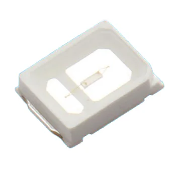 SMD компоненты 2835 5050 светодиод SMD3528 Tube8 светодиодный материал чипа для животных видео дисплеев