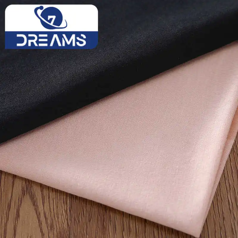 94.7% modal 5.3% spandex modal fabric rayon modal jersey knitted underwear fabric
