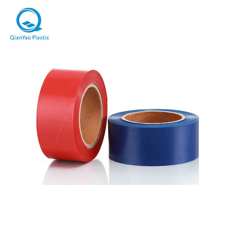 Free Sample China Suppliers Factory Direct Sales Road Safety Barricade With Reflective Tape