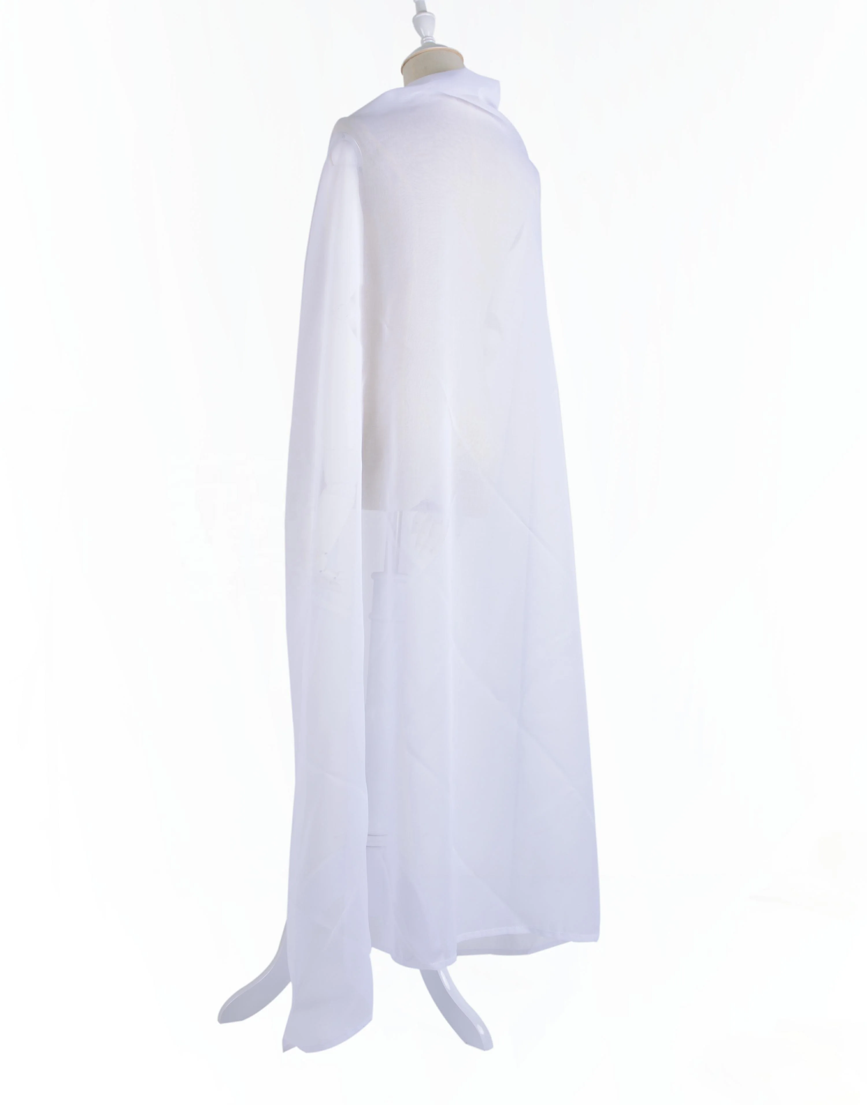 Мужские арабские шляпы стильные арабские Дубай саудовские Мужские квадратные мусульманские головы мусульманская гутра