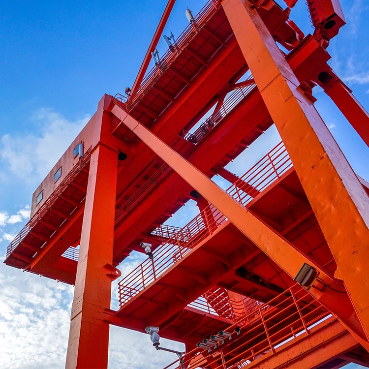 Глянцевая устойчивая к атмосферным воздействиям акриловая эмалевая краска для металлической крыши/железного листа