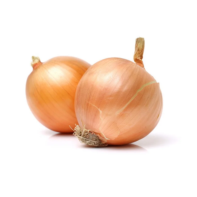Chinese fresh onion with Long-shelf life