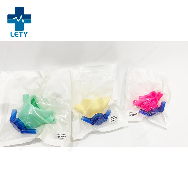 Factory price Dental Nitrous Oxide Oxygen Sedation System Dental Conscious Sedation System