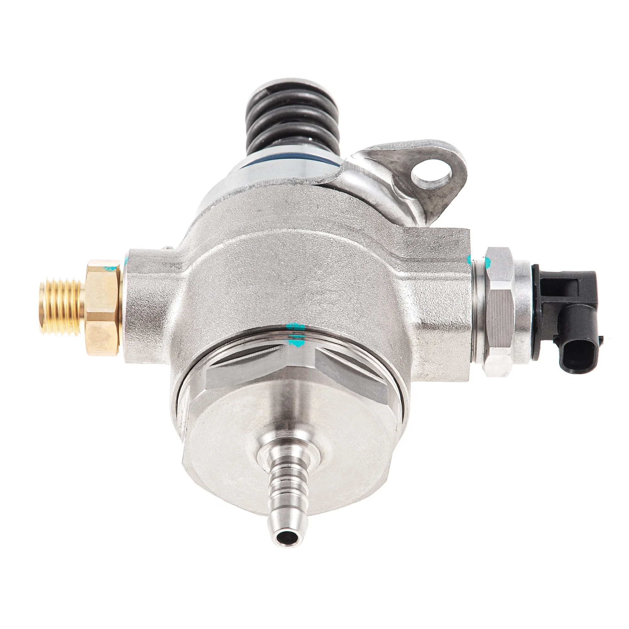 High Pressure Fuel Pump 06J127025L,06J127025K,06J127025J,06J127025G,06J127025F,06J127025E,06J127025D,06J127025C For VW 2.0T