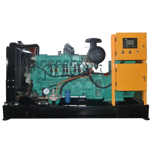 2020 новый дизельный генератор 50 ква дизельный генератор 15кВт