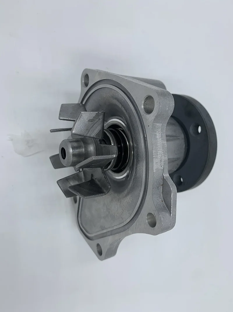 BVOS High performance Water Pump for Toyota Camry 1AZFE  2AZFE ACV40 GSV40 SCION XB 2.4L 16100-0H040 16100-0H050