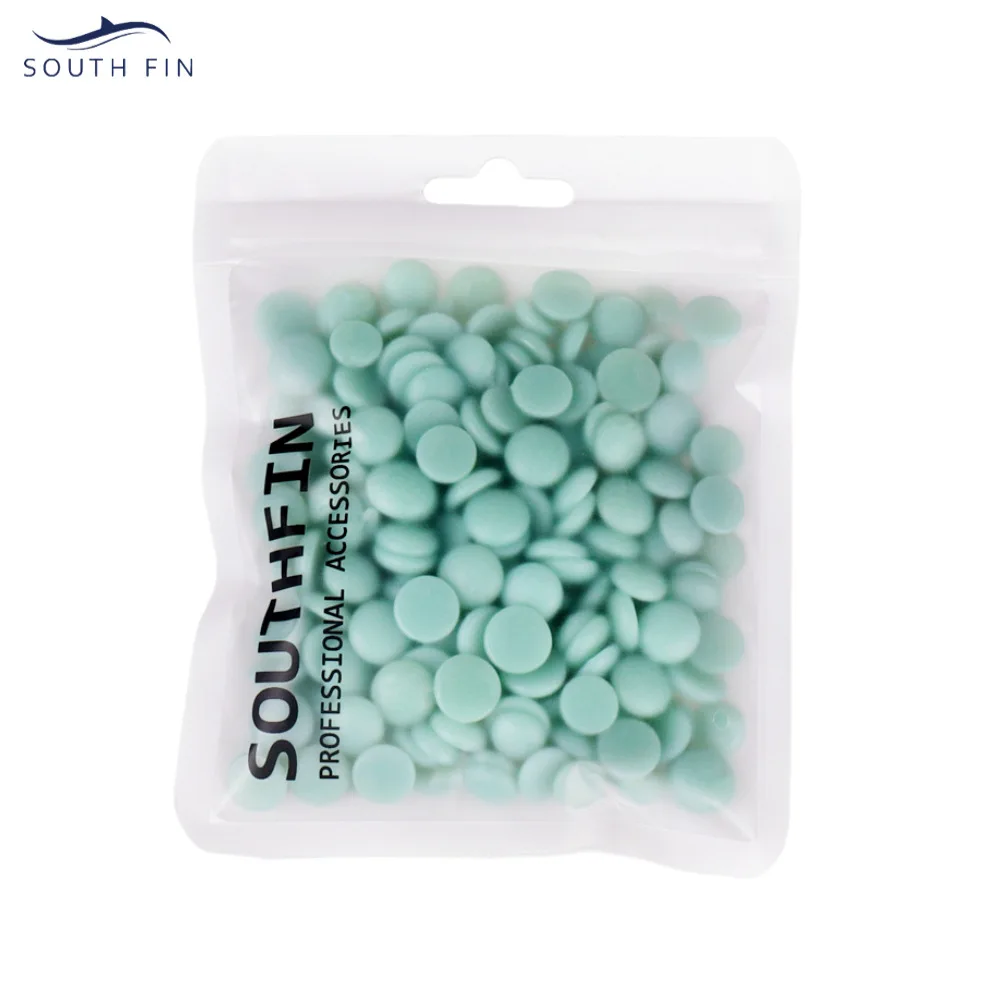 Депиляционный воск 50 г