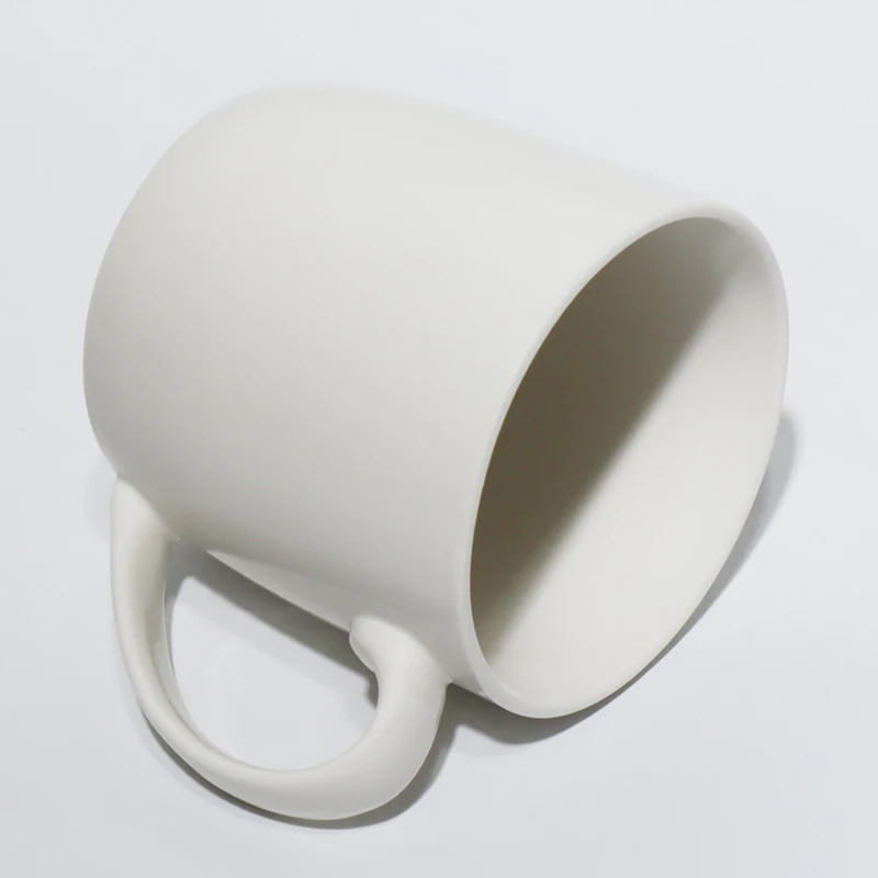 
Customized Ceramic Black Coffee Mugs Gift Accessories Creative Wedding Box Logo Surprise Item Style Pcs Design Package Feature 