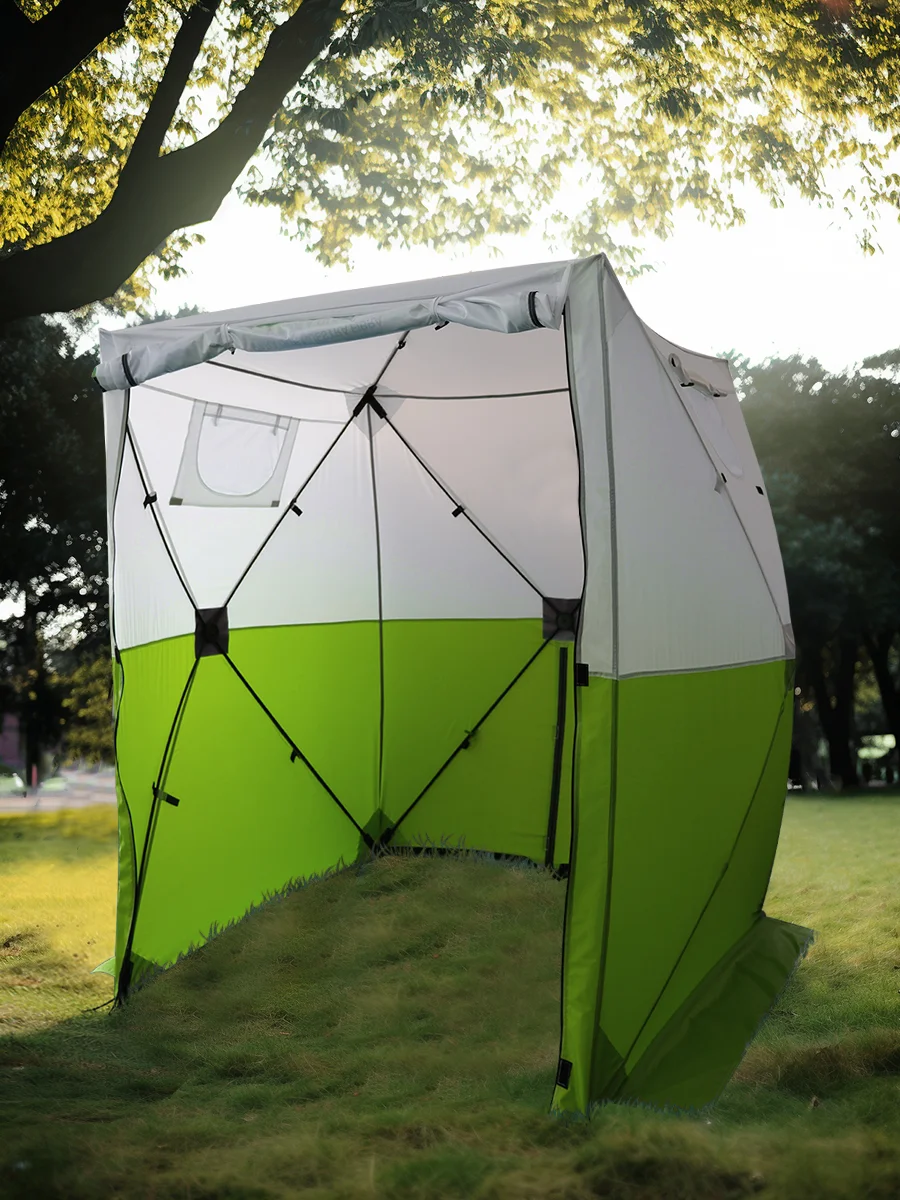 Custom Logo Design Folding Awnings 3X3 Makeshift Advertising Awnings 10 By 10 Fold Canopy Tent Gazebo Outdoor Tent For Sale