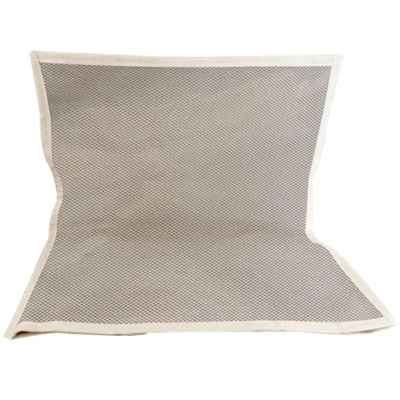 WiFi Cover for Protection, WiFi Router Cover Faraday Cage, Router WiFi Guard for WiFi Routers.