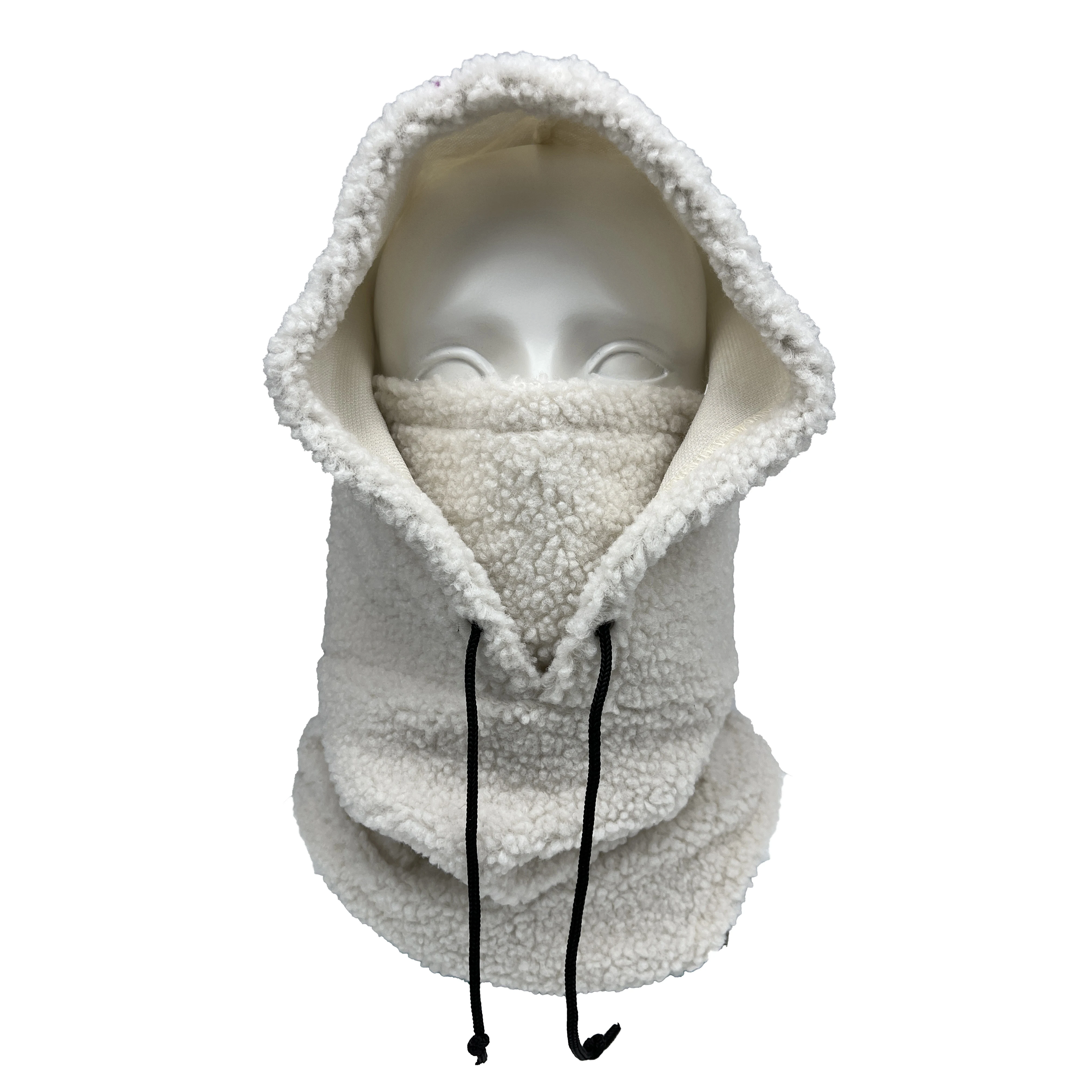 balaclava custom balaclava man ski mask custom winter autumn spring print polyester balaclavas hoodie fleece mask