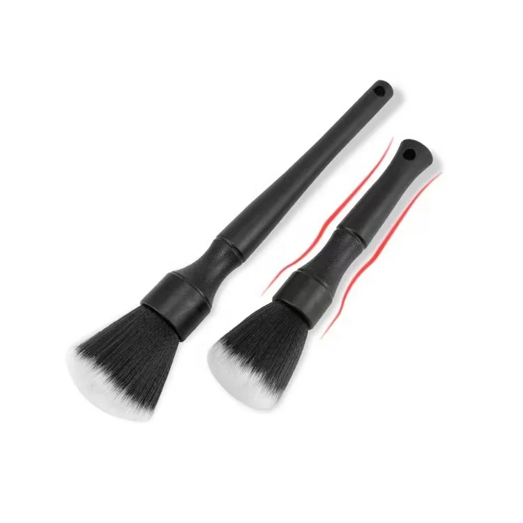 automobile detailing Brush /Car Cleaning Brush/ Auto Detailing Wheel Washing Brush