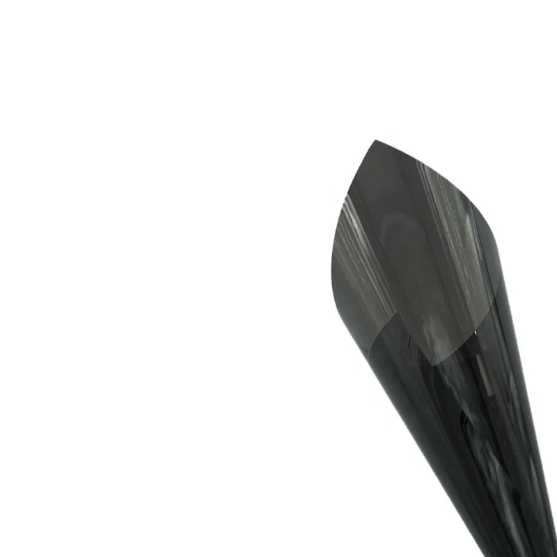 High quality with economical price Heat rejection UV & Infrared Proof anti-fog anti explosion privacy protection car tint film