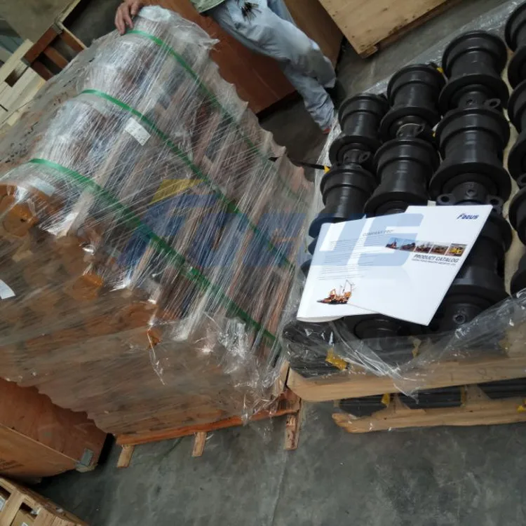 Wheel Loader Spare Parts ZL50GN battery main switch MZJ-400A/006X 803645894