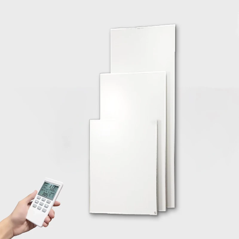 far infrared carbon fiber sauna heating panels infrared heating panel ceiling