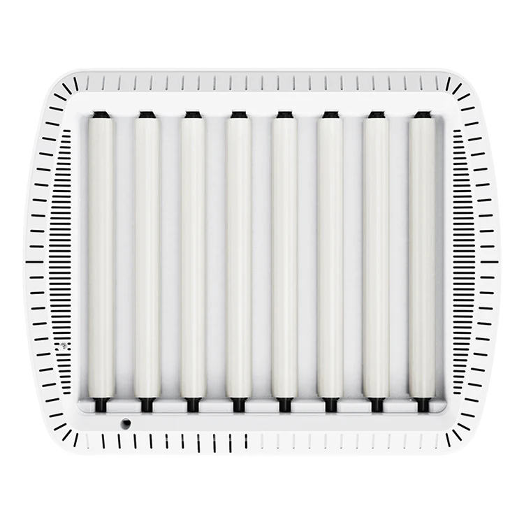 WONEGG Chinese Fully Automatic Chicken JJC 35 Egg Incubators Thermometer Temperature Humidity