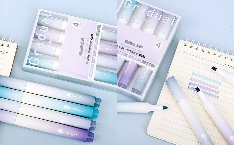 pastel highlighter  (11).jpg