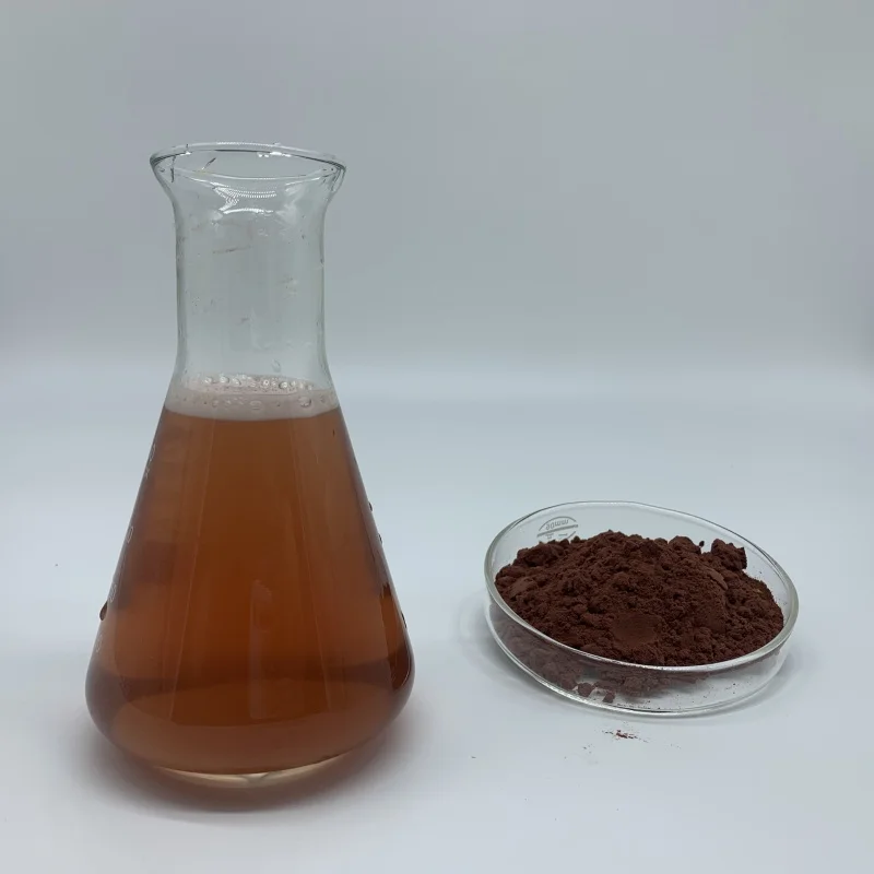 Top Quality Natural Organic Herba Pteridis multifidae powder Concentrate Phoenix-tail fern Extract