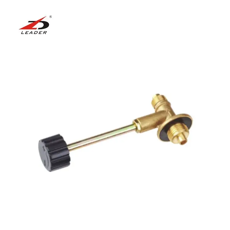 Самый популярный изготовленный на заказ клапан соленоида воды 220v