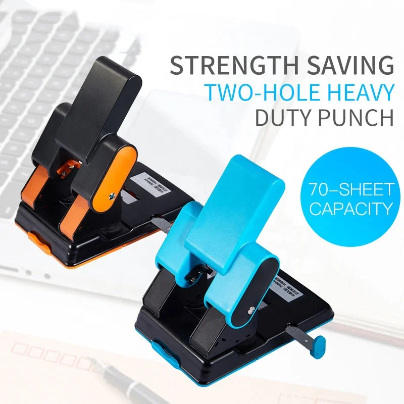 Прямые продажи с фабрики хорошее качество и хорошая цена сверхмощный удар 176*123*87 мм Kw-trio 2-отверстие CN;JIA 9302 1