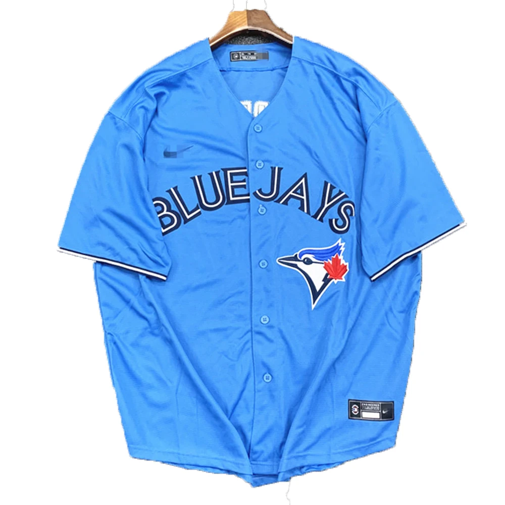 Batch Custom men Tee shirt mesh short sleeves baseball printed logo 100 cotton casual high quality men t shirt