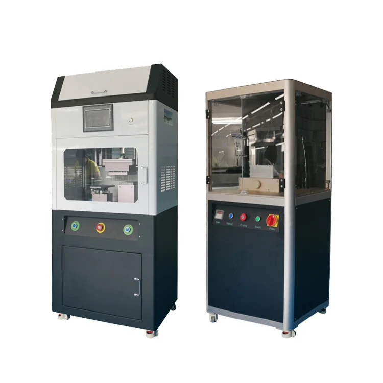 Заполните 100 штук одновременно, машина для розлива картриджей cbd, машина для розлива Gfluss cbd