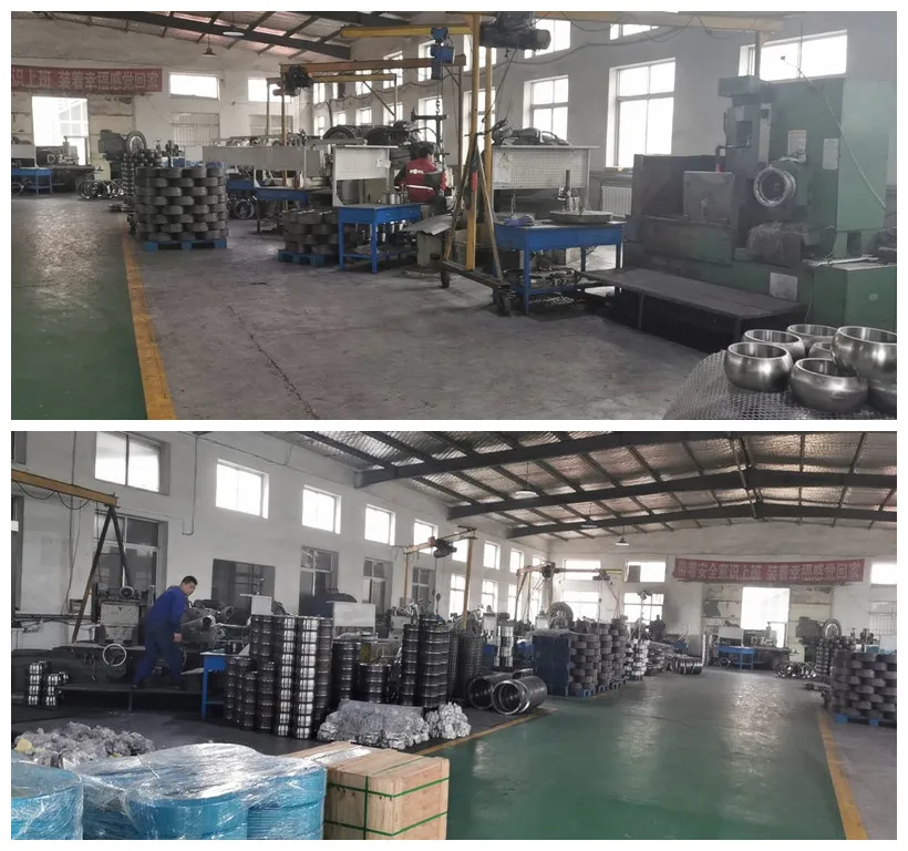  NTN spherical roller bearing 22315 EAD1 Japan