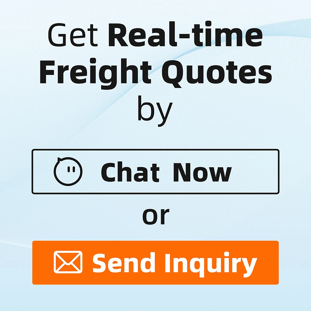 China cheap excellent UPS EMS ali sea/air/train truck to Europe Germany France Italy freight forwarder FBA drop shipping agent