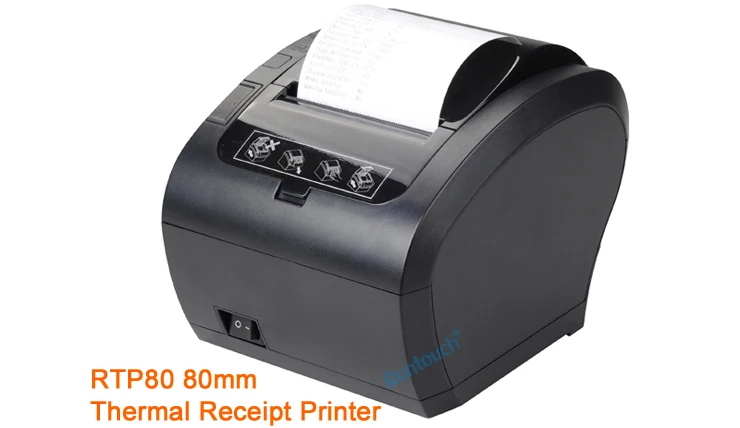 Thermal receipt printer.jpg