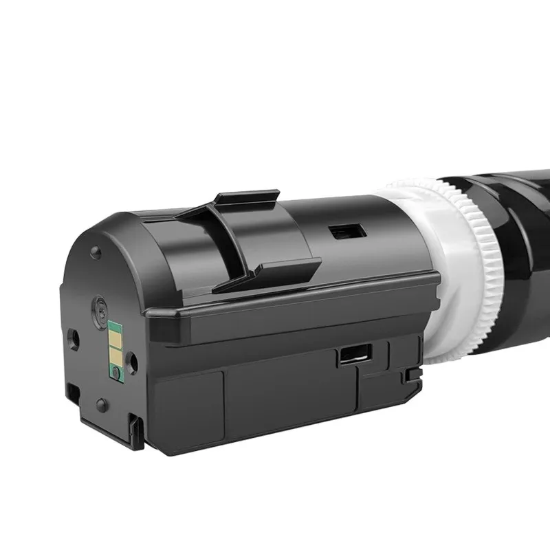 NPG87 GPR65 C-EXV63 NPG-87 V63 GPR-65 тонер-картридж совместимый с canon imageRUNNER IR2725 iR2730 iR2735 iR2745 тонер