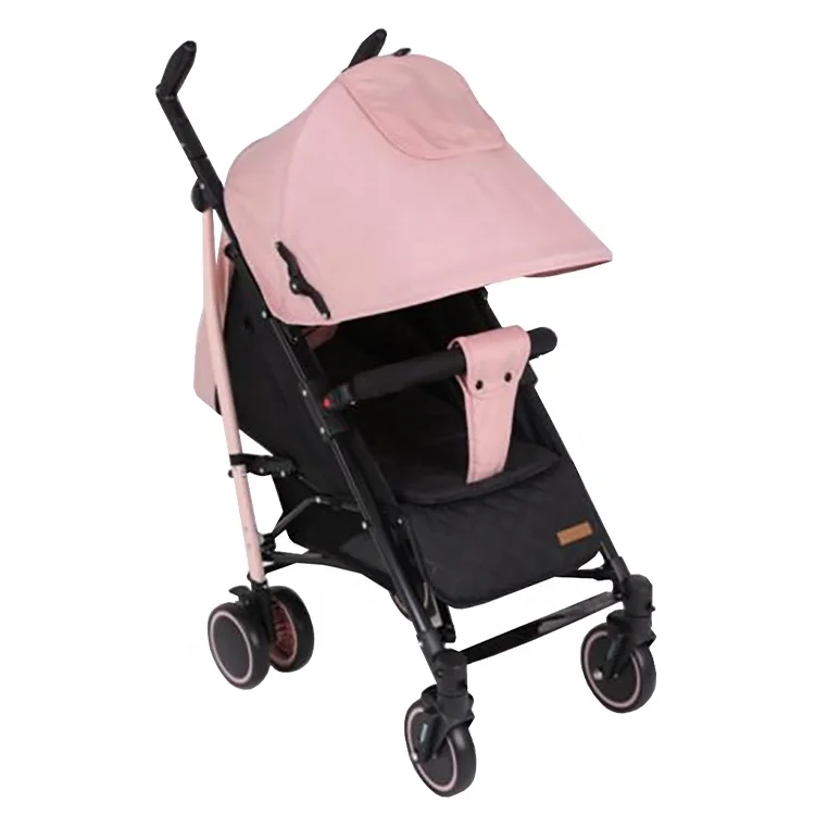 Babystroller Manufacturer Two Month Old  Lightweight 360 rotatable 0-12Months Baby Stroller