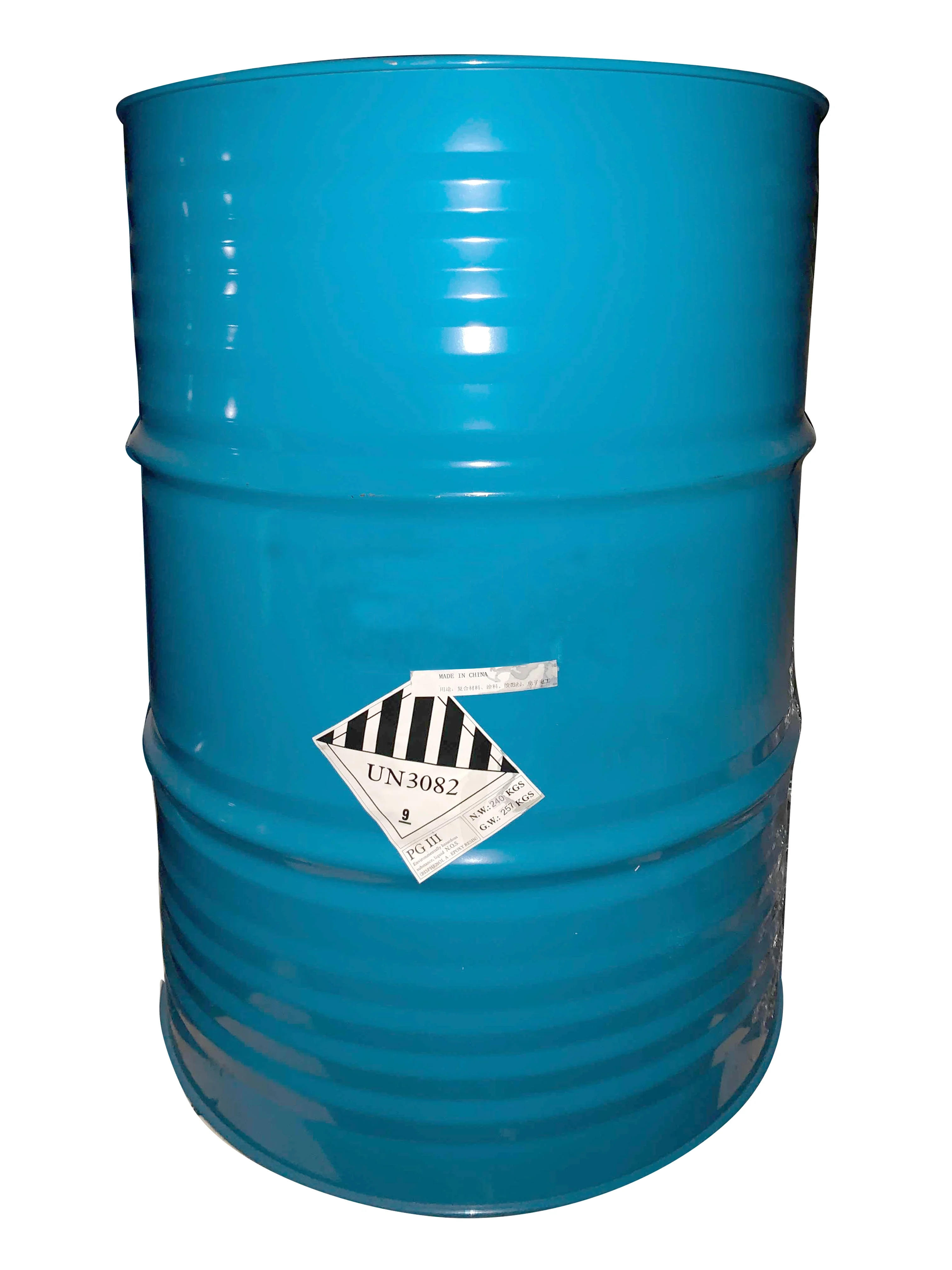 epoxy resin glue epoxy cheap price liquid resin manufactured from bisphenol-A and epichlorohydin