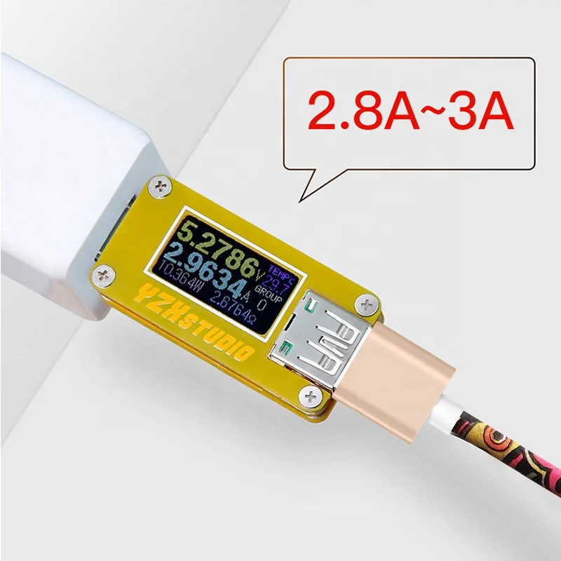 2022 Hot Selling PU Leather USB Cable for Type c for iPhone