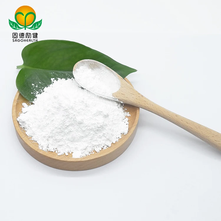 Best Selling Organic Stevia Extract