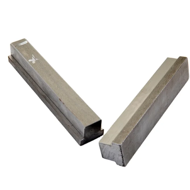 Forged Carbon Fiber Cnc Parts Forged Parts Carbon Steel Forging Steel Metal Parts