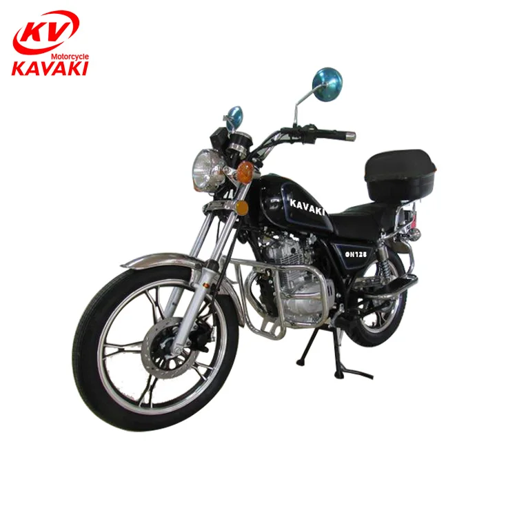 Горячая Продажа Электрический дизельный мотоцикл 125cc двигатель в сборе экспорт Африканский