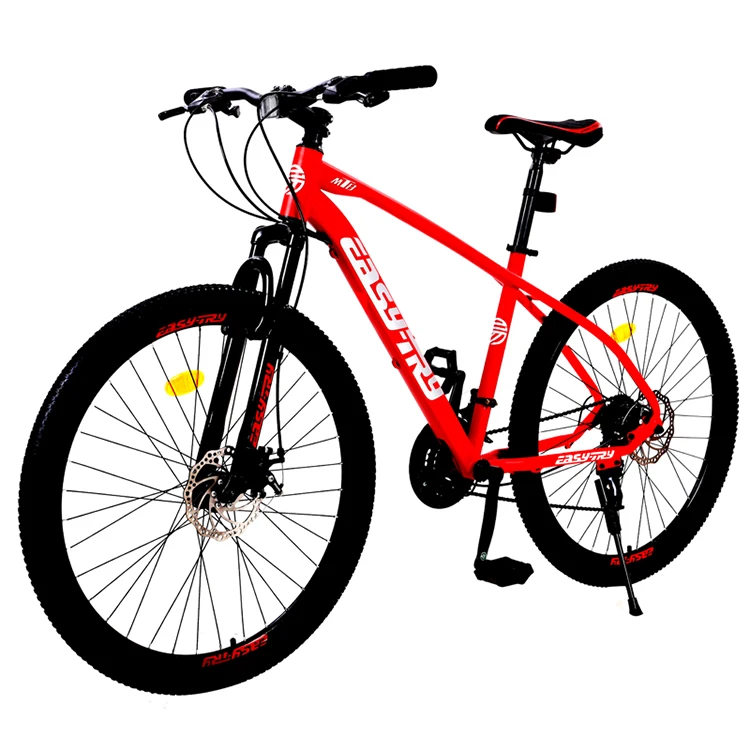 Hot sale  18/21/24/27 speed custom  MTB   city bike  mountain bike