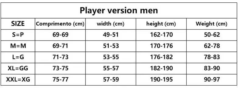 2023-2024 The latest nassr jersey football jersey No. 7 footballer training uniform soccer suit T-shirts