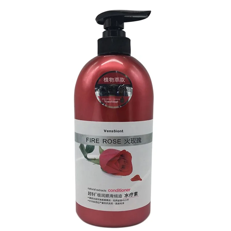 Wholesale Bulk Brand Name Liquid Soap Skin Whitening Perfume Italian Shower gel Private Label