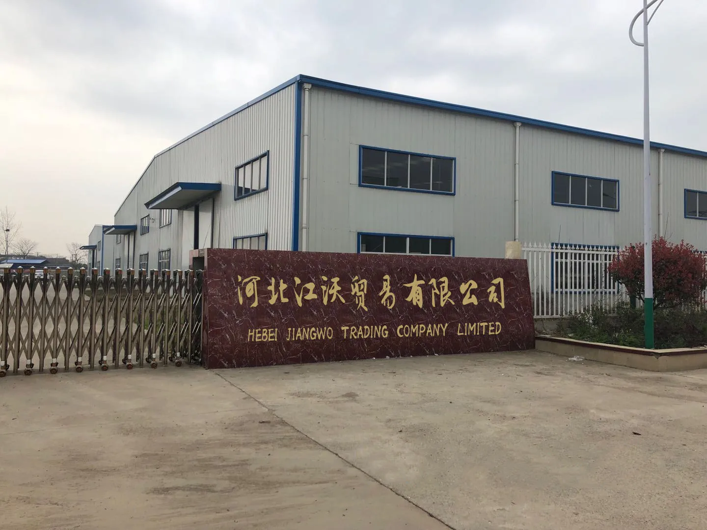 china factory supply cheap price kid scooter 3 wheel with seat for sale