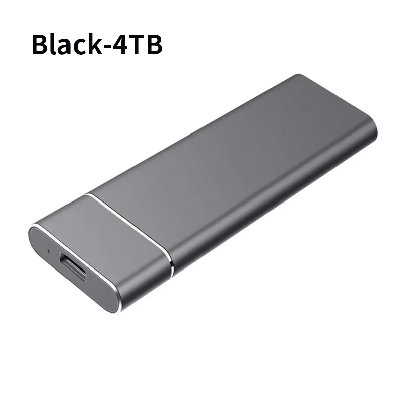 New design hard disk wholesale 4 tb hard disk hard disk ssd 8 tb PCI-E interface