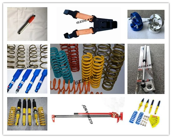 High Quality Car Skid Plate Bumper Board  For F150 Front+Rear Guard Bar