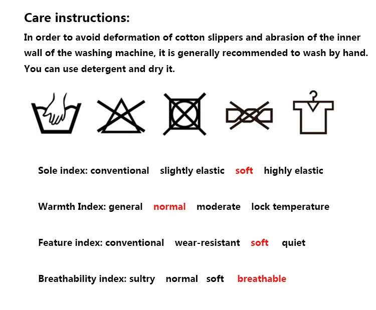 Wholesale Cheap Unisex Disposable Hotel Slippers White SPA Waffle Weave Hotel Slippers