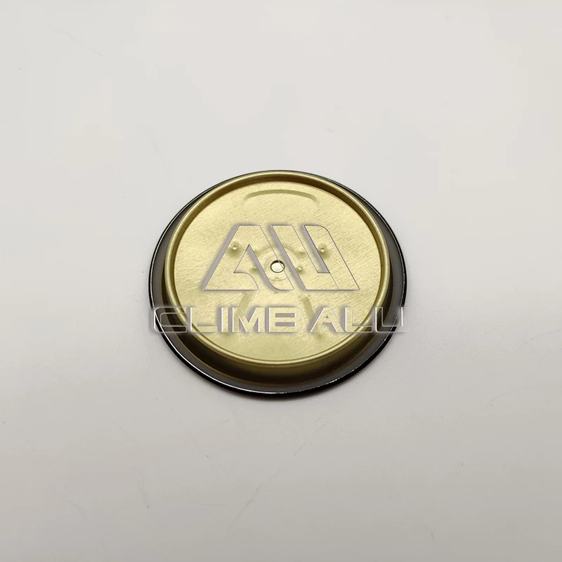 Wholesale hot sale Easy Open End Beverage Can Lid