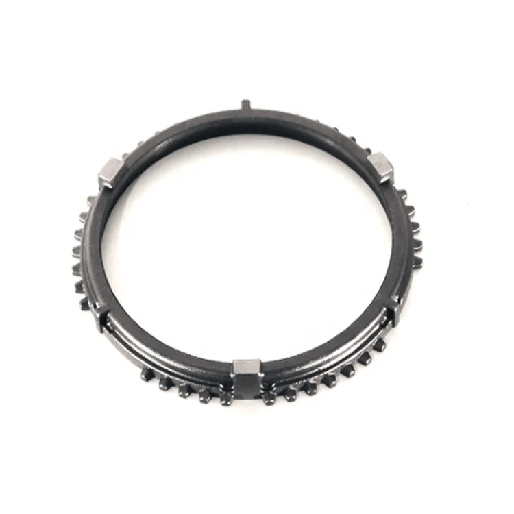 YSD manufacture 33367-E0020 SYNCHRONIZER RING STEEL 36T HI-NO heavy trucks 33371-2310, 33367E0020