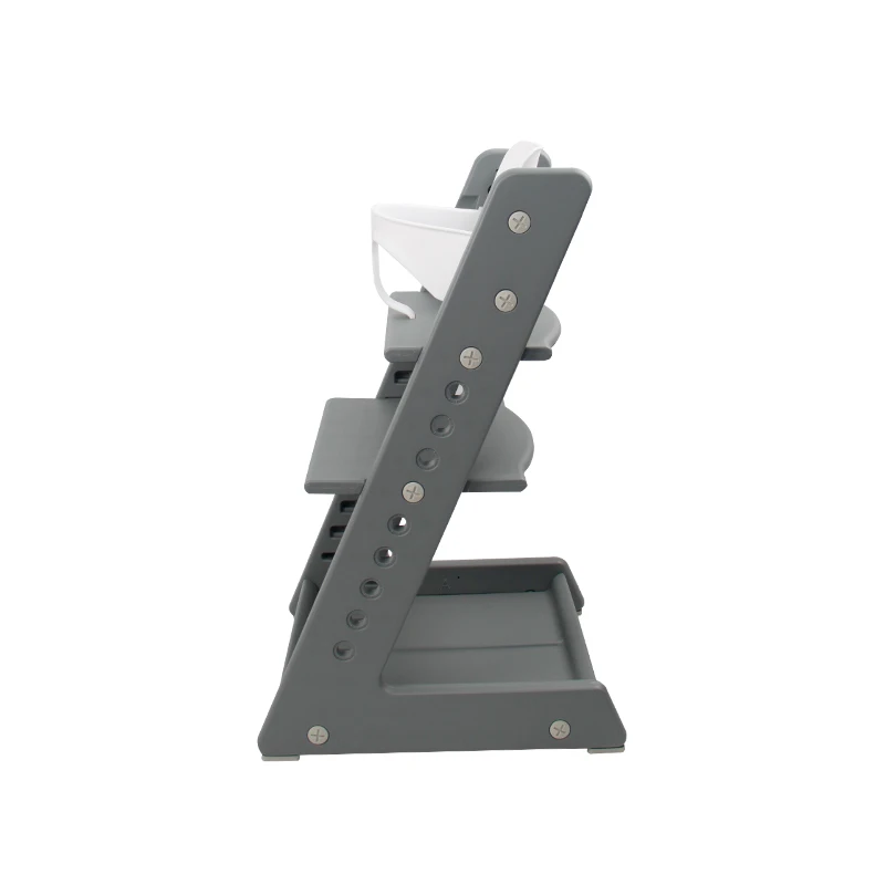 Child folding safety children eating feeding grow baby dining chair