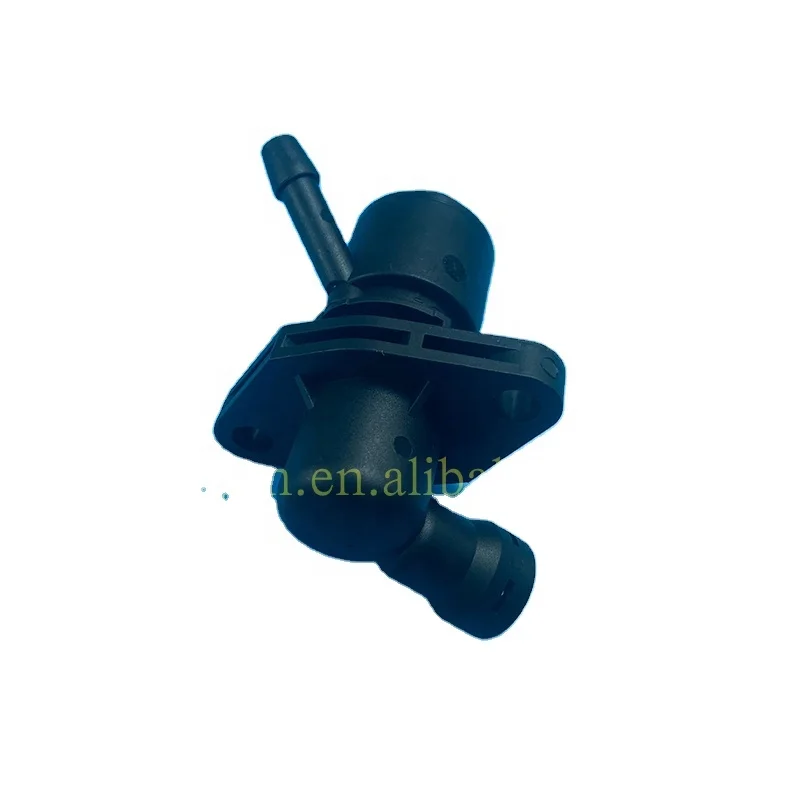 Высококачественные модули гидравлических насосов MTA Easytronic для Opel Vauxhall Astra Zafira Corsa Meriva