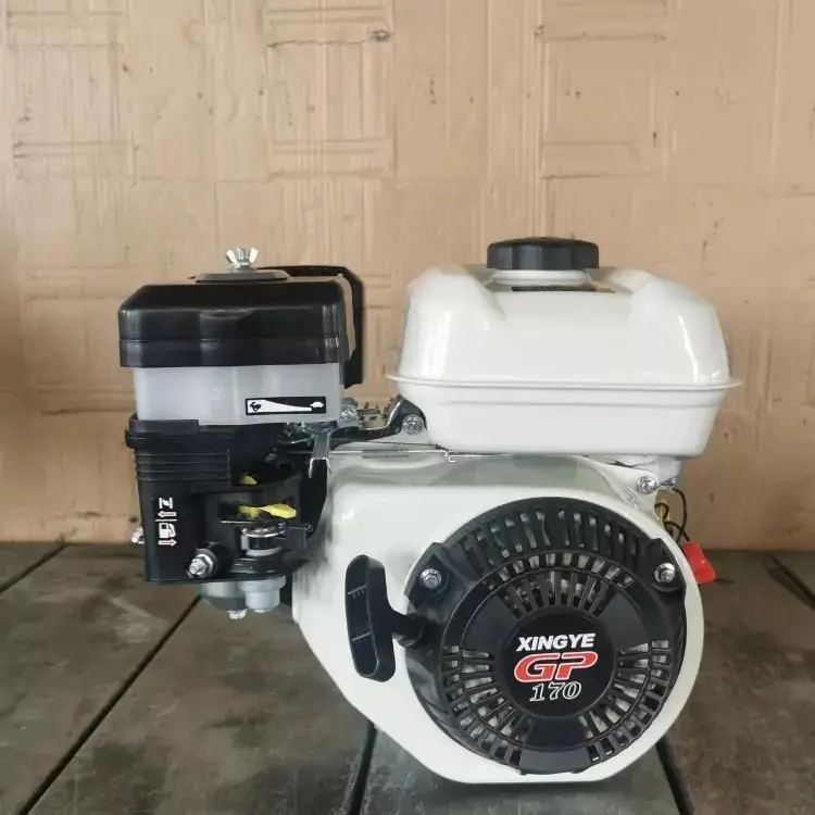 2550psi  4.20GPM 7 HP gas powered pressure washers with honda engine  factory direct wholesale